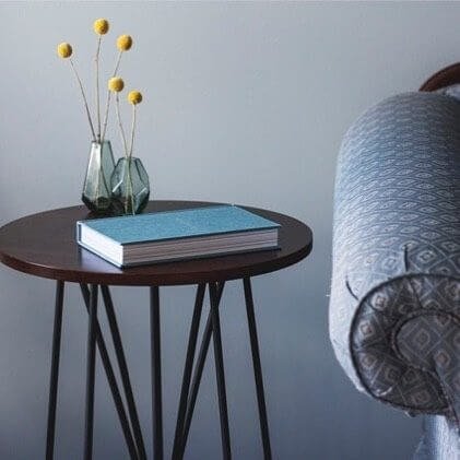 24253948 148465415796841 6128439768956010496 Nfull