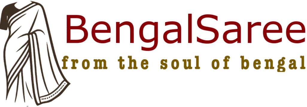 bengalsaree.com