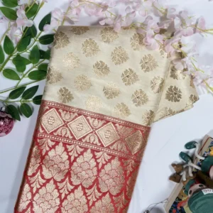 mul cotton sitara saree (copy)