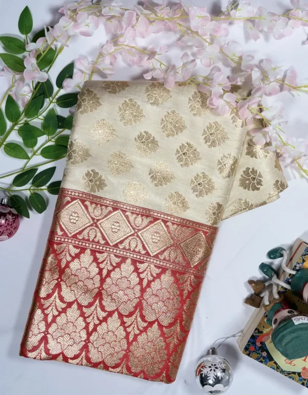 mul cotton sitara saree (copy)