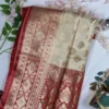 mul cotton sitara saree (copy)