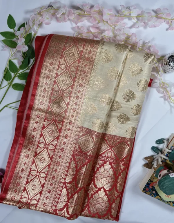 mul cotton sitara saree (copy)