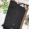 mul cotton sitara saree