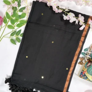 mul cotton sitara saree
